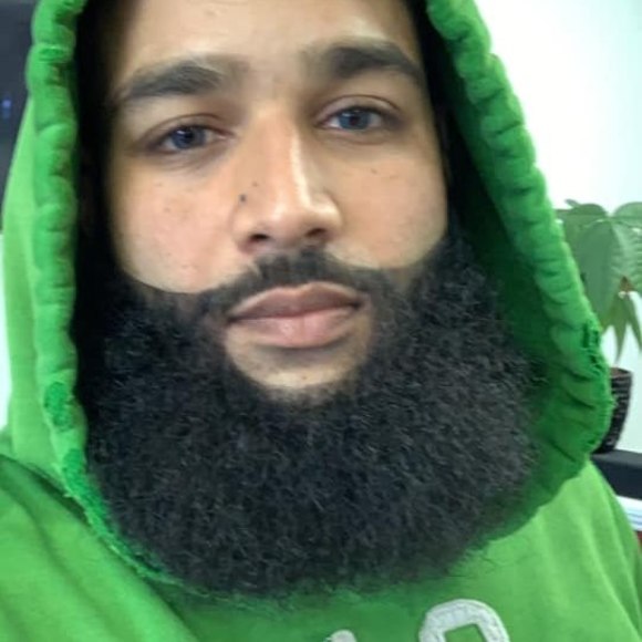 youngalimuh
